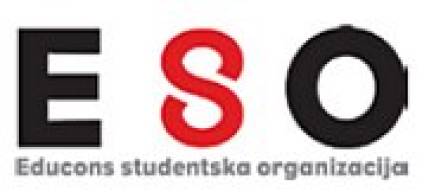 ESO - Educons studentska organizacija