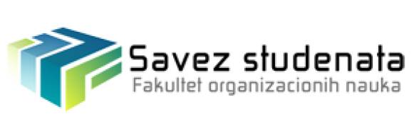 SSF - Savez studenata FON-a