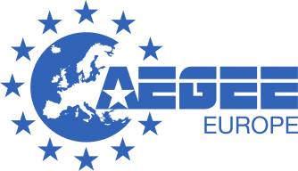 AEGEE Beograd - Association des Etas Generaux Des Etudiants de l'Europe