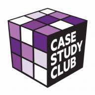 CSC - Case Study Club part of BCA SEE