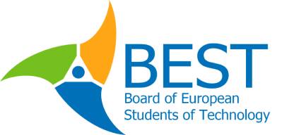 BEST Belgrade - Board of European Students of Technology