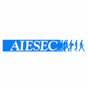 /posao/logo/aieseclogoplavi.png