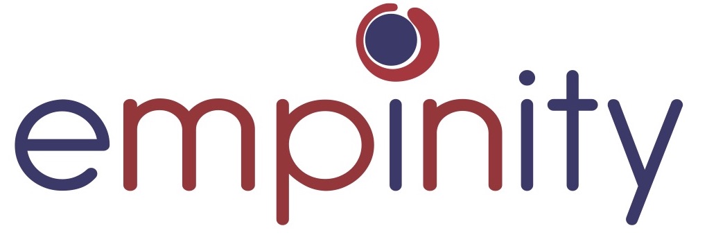 /posao/logo/empinity logo.jpg