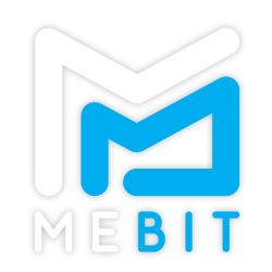 /posao/logo/mebit.jpg