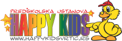 /posao/logo/155027logohappykidscrnioutline222.png