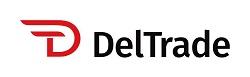 /posao/logo/5e2ea4145111b_deltradelogo_1.jpg