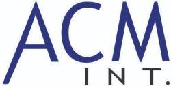 /posao/logo/acm.jpg