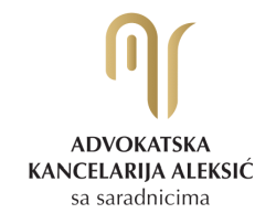 /posao/logo/advkancaleksic_novilogo1.png