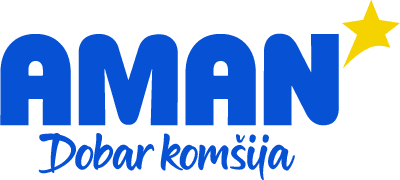 /posao/logo/aman logo oglasica03b09a8213a58387322911d0f3686a.png