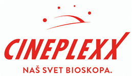 /posao/logo/cineplex.png