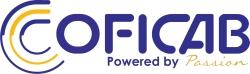 /posao/logo/coficab logo.jpg