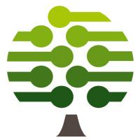 /posao/logo/colo logo.jpg