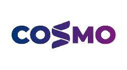 /posao/logo/cosmo.jpg