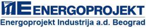 /posao/logo/energoprojektindustrija.jpg