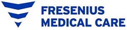 /posao/logo/freseniusmedicalcare_1.jpg