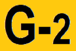 /posao/logo/g2 logo.png