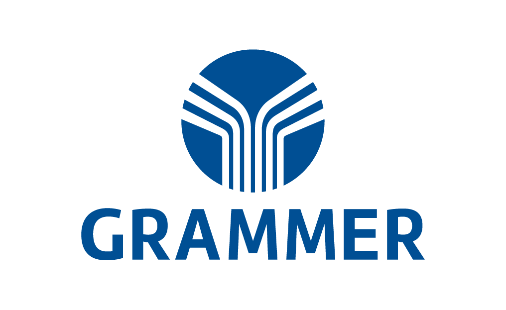 /posao/logo/grammer.png