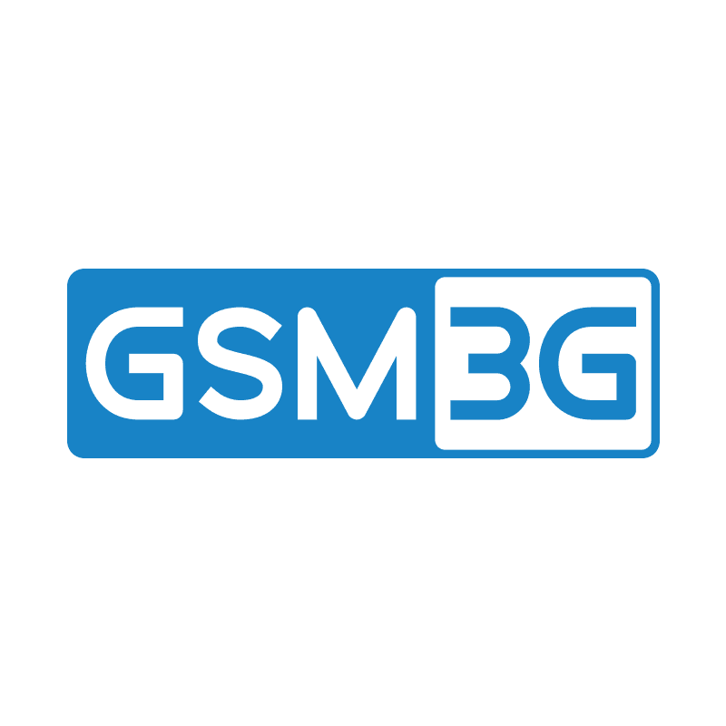 /posao/logo/gsm logo_1.png