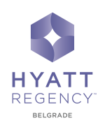 /posao/logo/hyatt_1.png