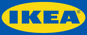 /posao/logo/ikea_logo 2018.png