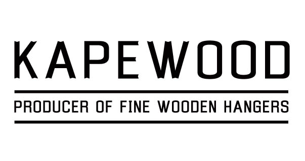 /posao/logo/kapewood logo.jpg