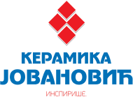 /posao/logo/kermika.jovanovic.png