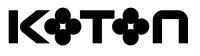 /posao/logo/koton.jpg