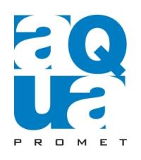 /posao/logo/logo aqua rgb.jpg