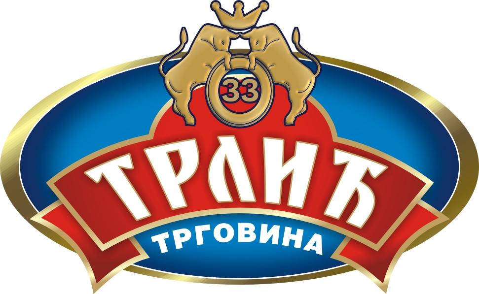 /posao/logo/loto trlicfd79ebaa8ce0fea7eced6f6f18925f08.jpg