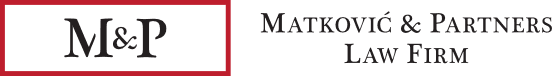 /posao/logo/matkovic logod9f946a5a27e369ad9981a3db56569a3.png