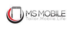 /posao/logo/ms mobile novi 250.jpg