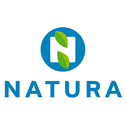 /posao/logo/naturaknjaz.png