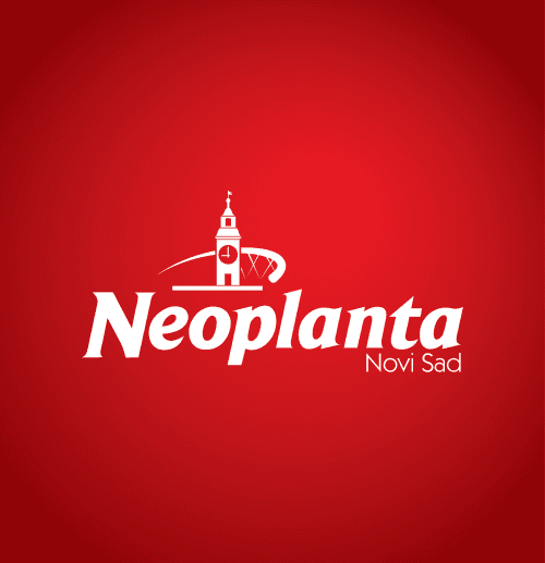 /posao/logo/neoplanta logo  novi sad1.png