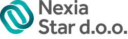 /posao/logo/nexia.png