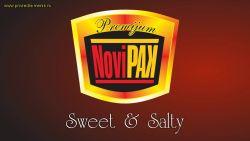 /posao/logo/novi pak.jpg