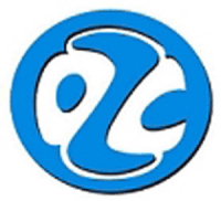 /posao/logo/ozcentral.png