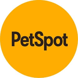 /posao/logo/petsport_1.png