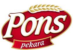 /posao/logo/pons_1.jpg