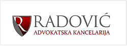 /posao/logo/radovicadv.png