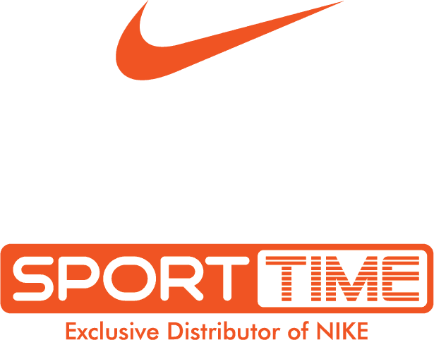 /posao/logo/sport time_1.png