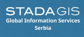 /posao/logo/stada gis serbia7f8fc3833018e4703062a6058028576e.png