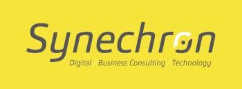 /posao/logo/synechron_yellow backgroundlogo.jpg