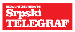 /posao/logo/telegraf.png