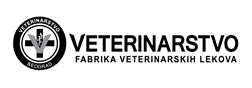 /posao/logo/veterinarstvo.png