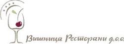 /posao/logo/vinjicarestoranidoo_logo_98_1.jpg