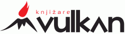 /posao/logo/vulkan_knjizare.gif