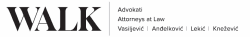 /posao/logo/walk advokati.png