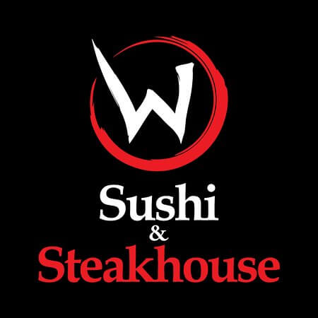 /posao/logo/wsushisteakhouseba0efd11004ab3b2745a2c78606988e5.jpg