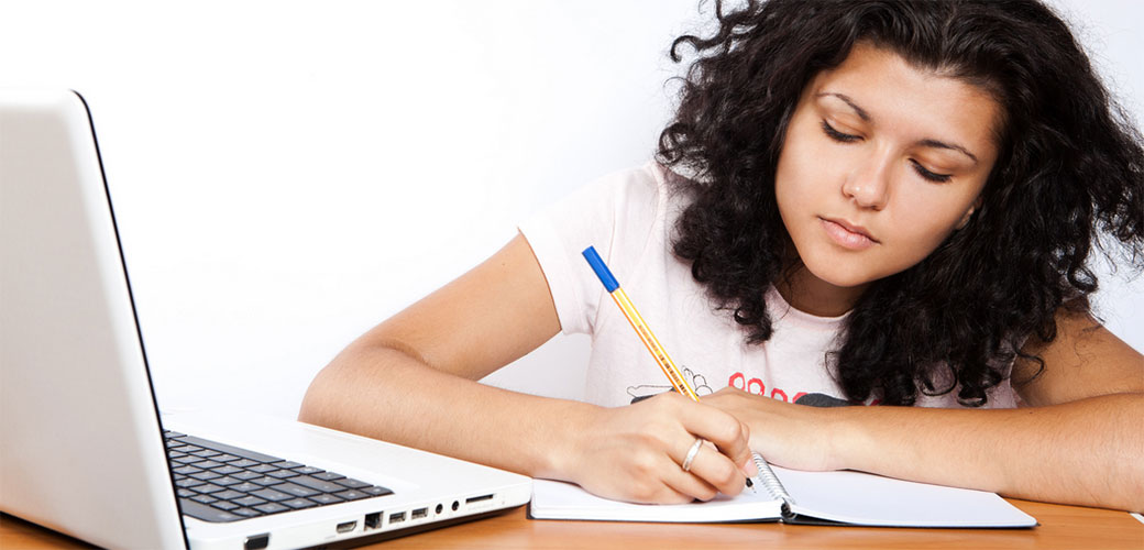 Papir i olovka ili laptop: Šta je bolje za učenje?
