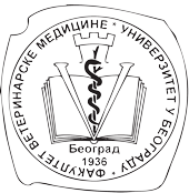 Fakultet veterinarske medicine